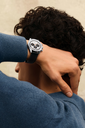 352f9a33-a287-44c9-b70f-cfc693ae7dff_5-life-1_chronomaster-original-triple-calendar_033400361038c911_4x5_d3a45b87-ec87-4391-9d61-a5fc2022978e.png