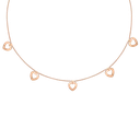 7b0297-c_0811bece-10dc-475d-80db-5d87cf8597ec.png