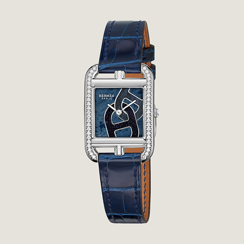 cape-cod-watch-small-model-31mm--060169ww00-front-4-300-0-800-800_g_6de2280d-d9f2-4b17-97f5-1409fb165c04.jpg