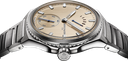1ltatj01an001u-longitude-titanium-2_cf6207d0-69ff-4ee8-84ed-90427115bd9c.png