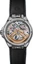 1ltatj01an001u-longitude-titanium-3_475a2140-5e00-4b98-806a-dfbe8fa0b578.png