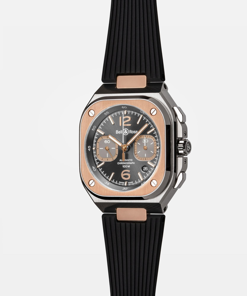 bbr05_chron_grey_steel_and_gold_produit-3_4_face-v2_b4449fac-f644-4e20-bbe9-1353bdfcc885.jpg