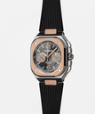 bbr05_chron_grey_steel_and_gold_produit-3_4_face-v2_b4449fac-f644-4e20-bbe9-1353bdfcc885.jpg