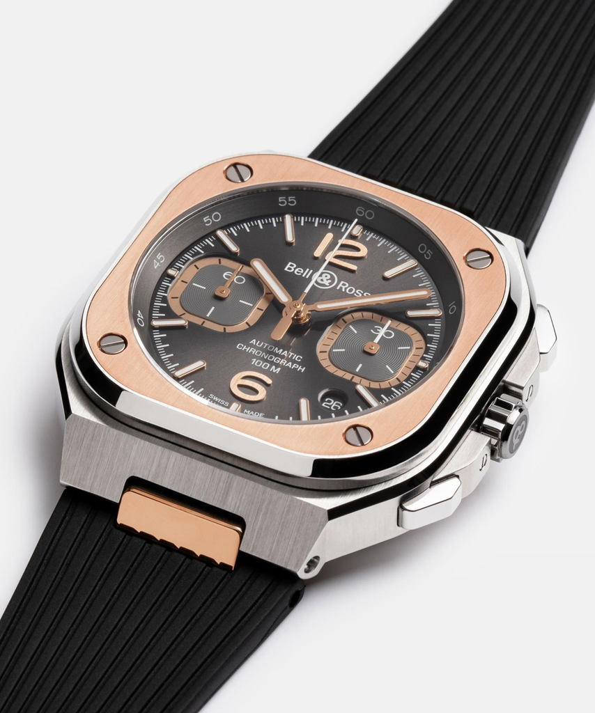 br05_chron_grey_steel_and_gold_produit-3_4_pers-v2_9052d5de-f9a9-4273-9a61-f26e01de080d.jpg