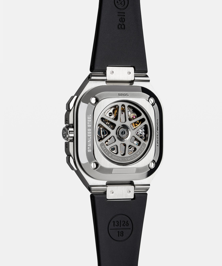 br05_chron_grey_steel_and_gold_produit-3_4_dos-v3_581cbe1d-8846-4369-9ad6-9d6556f9bd89.jpg