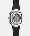 br05_chron_grey_steel_and_gold_produit-3_4_dos-v3_581cbe1d-8846-4369-9ad6-9d6556f9bd89.jpg