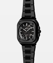 br05-skeleton-black-ceramic-produit-3_4_face-v2_dfd4b6f9-6388-4b54-a734-94b032d6219c.jpg