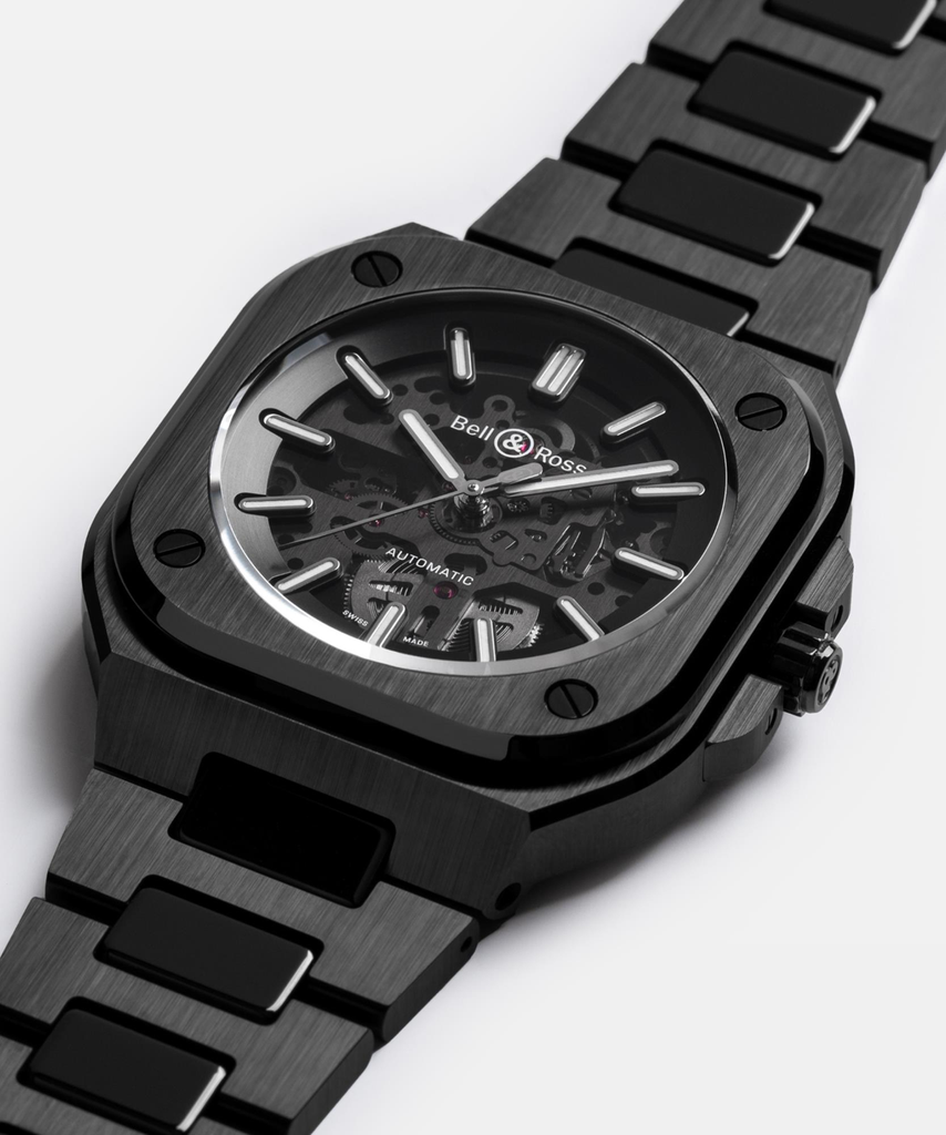 br05-skeleton-black-ceramic-produit-3_4_pers-v2_1cbf080a-6706-4223-93c5-ee43ccf5b8b3.jpg