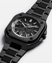 br05-skeleton-black-ceramic-produit-3_4_pers-v2_1cbf080a-6706-4223-93c5-ee43ccf5b8b3.jpg