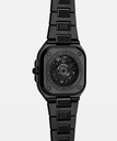 br05-skeleton-black-ceramic-produit-3_4_dos-v3_54f7b191-ccb6-45d2-a0a8-5a9e7d62bcfe.jpg