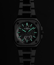br05-skeleton-black-ceramic-produit-ecrin_ferme-v2_1cdd78e8-dd07-40fc-956e-a65f7e2e5865.jpg