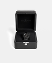 br05-skeleton-black-ceramic-produit-ecrin_ouvert-v2_6e8493e2-ed3f-466e-a48a-3cd9adb18a3c.jpg