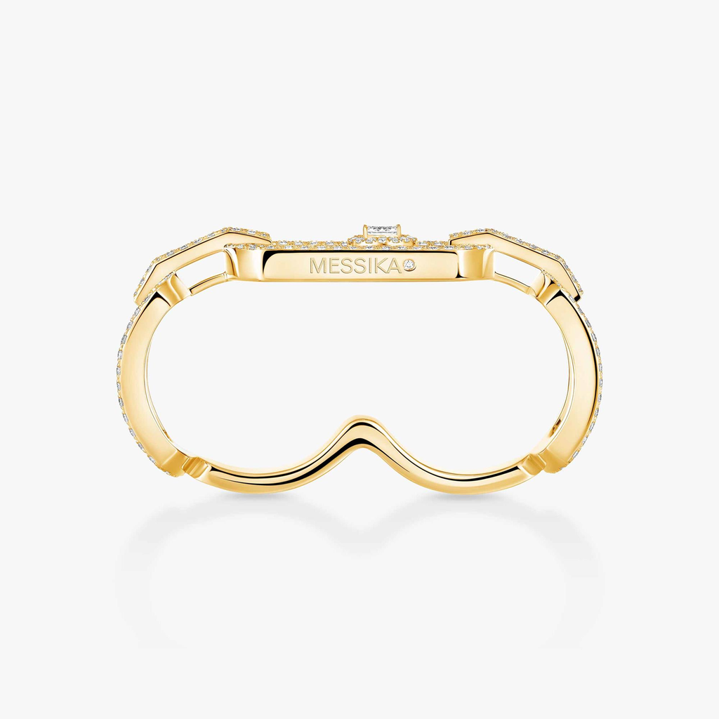 messika_paris_-_bague_so_move_2_doigts_13185_y_v4_61becea6-c8e4-4612-bf30-9ccba0898527.jpg