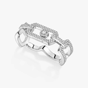 messika_paris_-_bague_so_move_2_doigts_13185_w_v1_6a071dde-a0de-43dd-8ca0-e349fafeb3cf.jpg