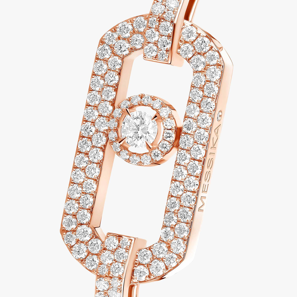 messika_paris_-_bague_so_move_2_doigts_13185_p_v2_fc7f6d31-125f-49c0-9010-ce9992d2b007.jpg