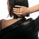 messika_paris_-_bague_so_move_2_doigts_13185_y_af2423e6-d9c7-455a-97e1-72cede4c89a1.jpg