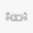 messika_paris_-_bague_so_move_2_doigts_13185_w_v3_b360ae35-4f5e-46bc-bd9a-f60815dabbab.jpg