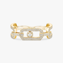 messika_paris_-_bague_so_move_2_doigts_13185_y_v3_bf4a7595-9b02-42fd-9c41-9f775d12fb77.jpg