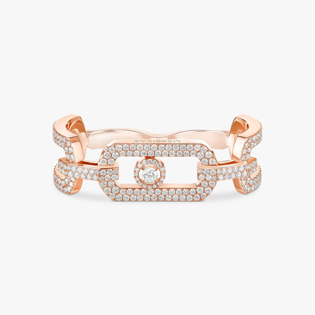 messika_paris_-_bague_so_move_2_doigts_13185_p_v3_70a72001-625f-451e-8a9c-ca671c31aade.jpg