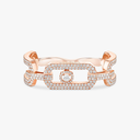 messika_paris_-_bague_so_move_2_doigts_13185_p_v3_70a72001-625f-451e-8a9c-ca671c31aade.jpg