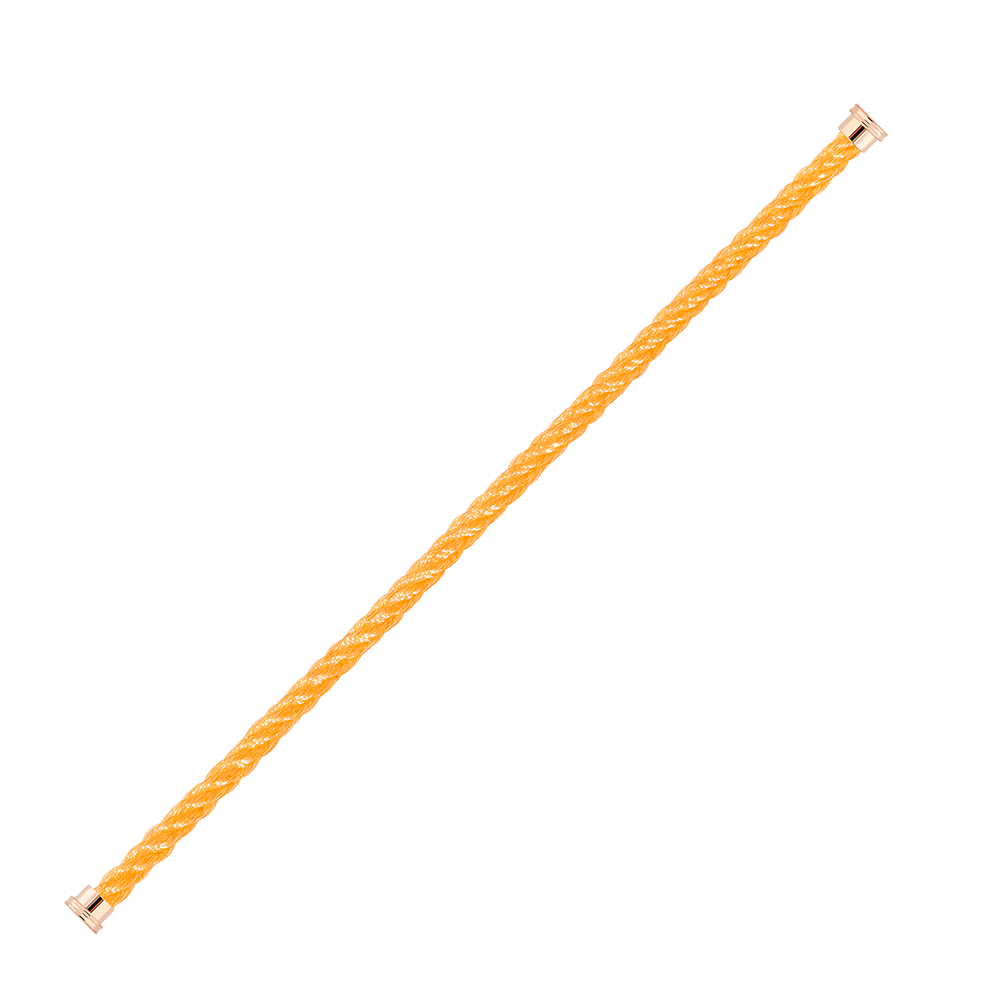 6b1210-b_3f99e92d-0093-47b8-8db2-1a286c4b0857.png