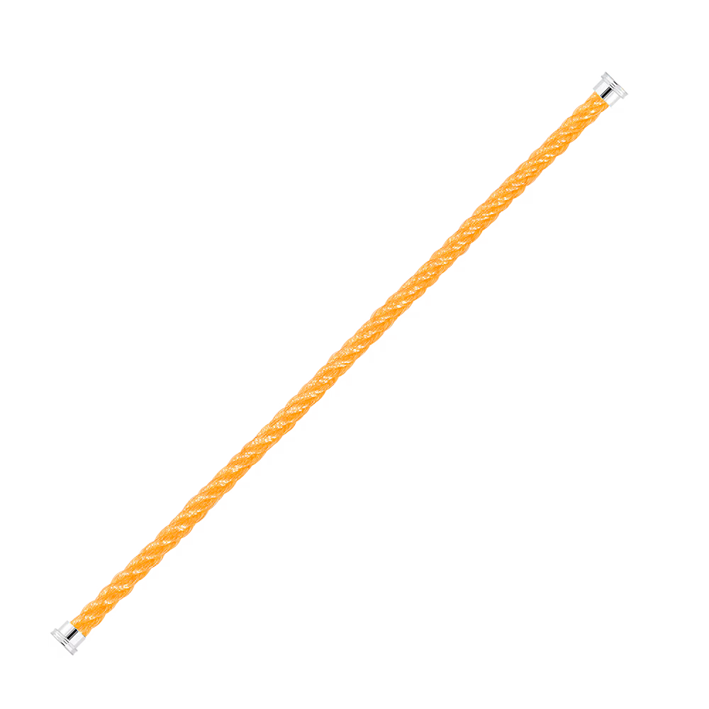 6b1211-b_44199357-ee71-4078-b8aa-dbb4caf2fbdf.png
