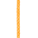 6b1209-selector_152724e0-ff2c-4964-9c15-9d9c9c07667e.png