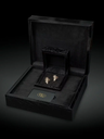 david-gotlib-305-feather-cufflinks-box-2_e8f4afa2-ee23-4243-89f1-b4192dd40db8.png