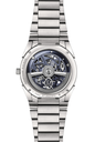 pfc912-2020003-200182-p1_806dba52-e548-423d-b907-de8f4f41cf27.png