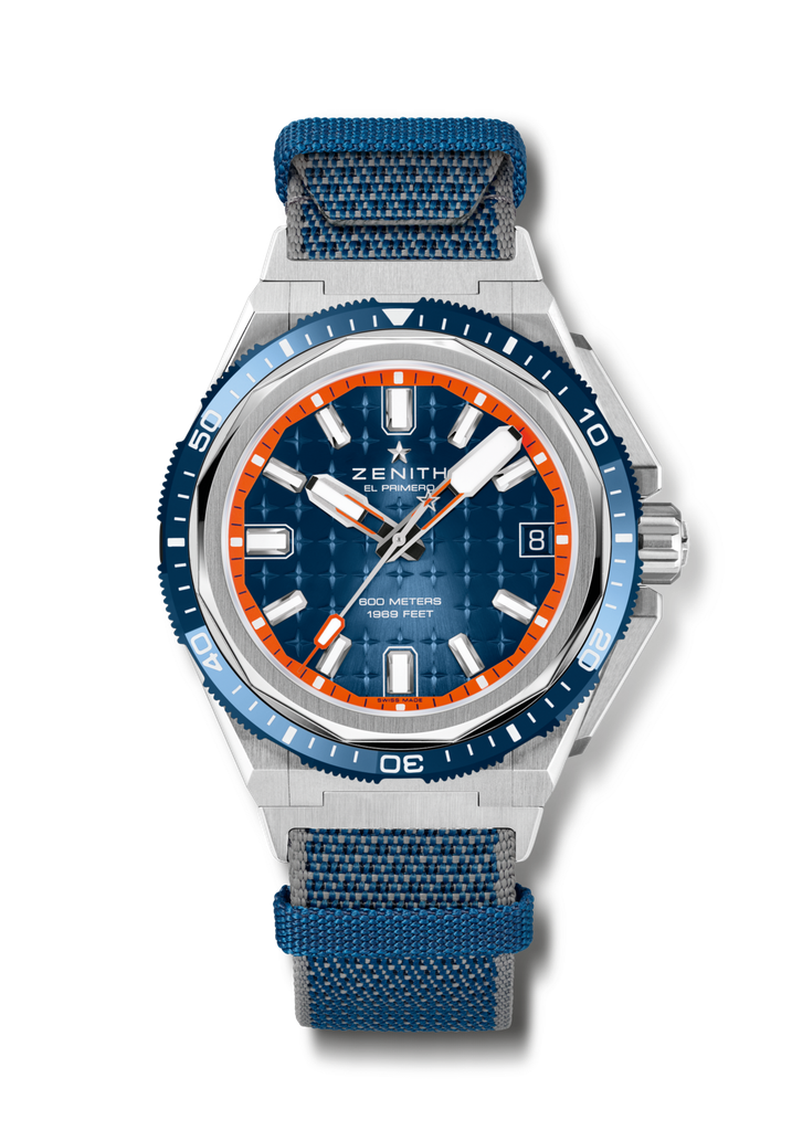digitalrgb-1-soldat-2_defy-extreme-diver_959601362051i101_4x5_bf4205f2-2cdf-4d97-a0db-fd321e3a1b51.png