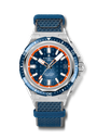 digitalrgb-1-soldat-2_defy-extreme-diver_959601362051i101_4x5_bf4205f2-2cdf-4d97-a0db-fd321e3a1b51.png