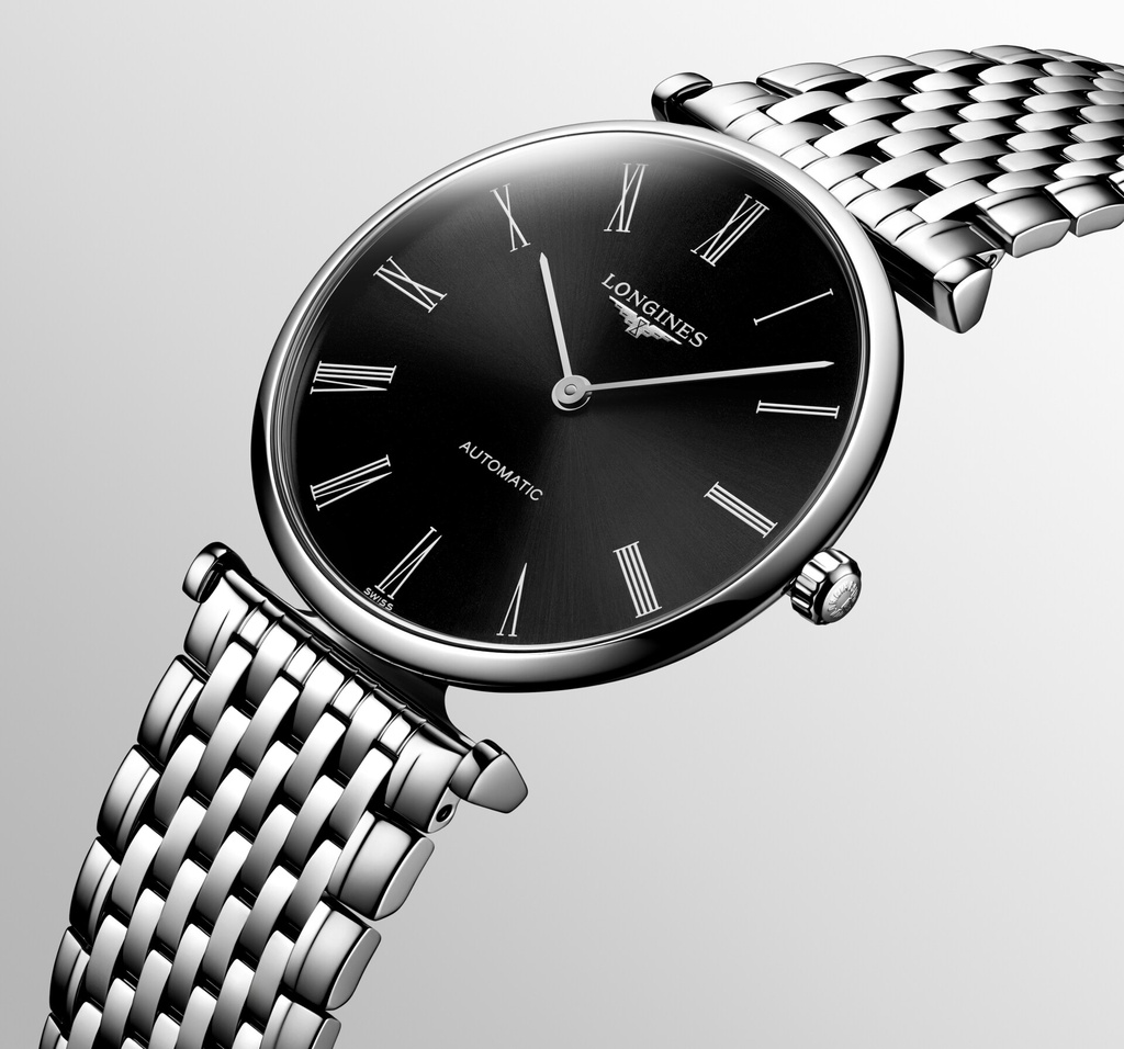 la-grande-classique-de-longines-l4-908-4-51-6-detailed-view-2142x2000-101-1692616094_b3022373-a0f6-47ab-b901-ddc65c722447.jpg