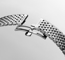 la-grande-classique-de-longines-l4-908-4-51-6-detailed-view-2143x2000-108-1708454030_20acb78f-eaa3-4f0f-b7b6-b7ed4643ec48.jpg
