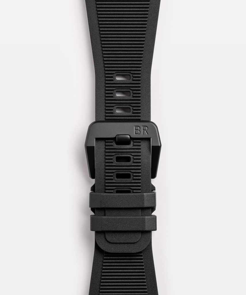 br03_diverfulllum-produit-bracelet-4_19424132-0581-4f54-a99e-30f259223687.jpg
