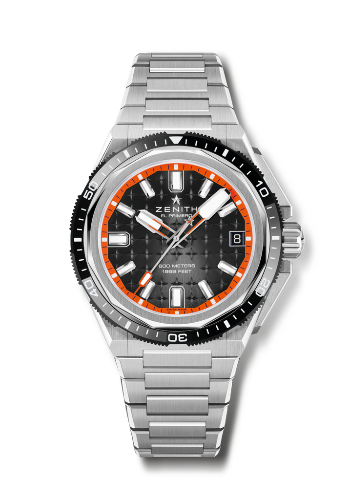 digitalrgb-1-soldat-2_defy-extreme-diver_959600362021i001_4x5_67d8d121-12ea-4fbc-86f9-0956c19e8bb3.png