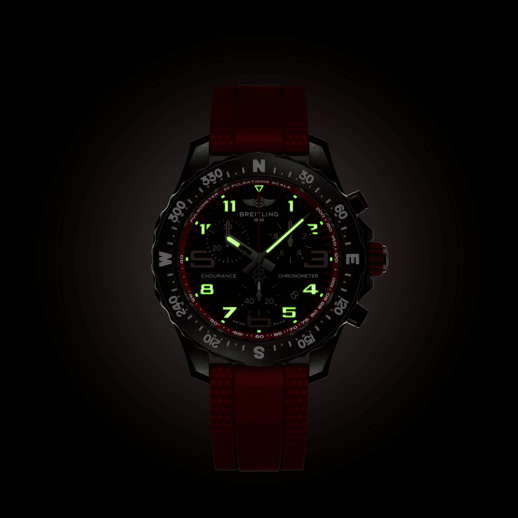 x83310d91b2s1-endurance-pro-lumes_04984030-09ad-4d44-828f-822ce74a5286.png