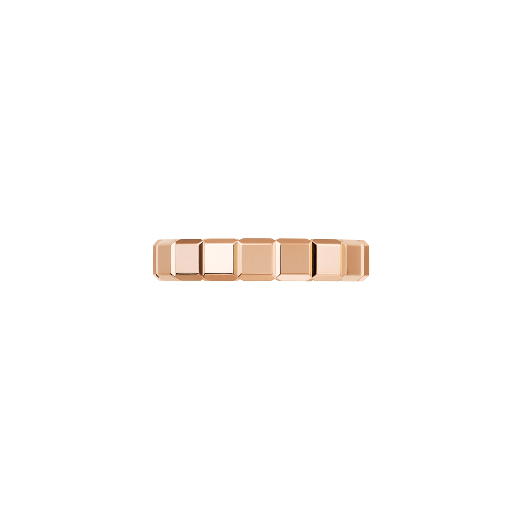 @829834-5010_02_9e77a674-372d-4570-aef6-6f31b62981e2.png