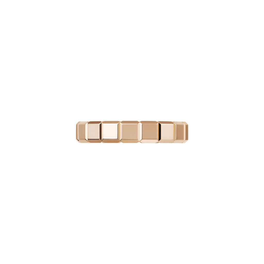 @829834-5010_04_c87f5168-ab09-4a83-a03a-f225ebda5b4f.png