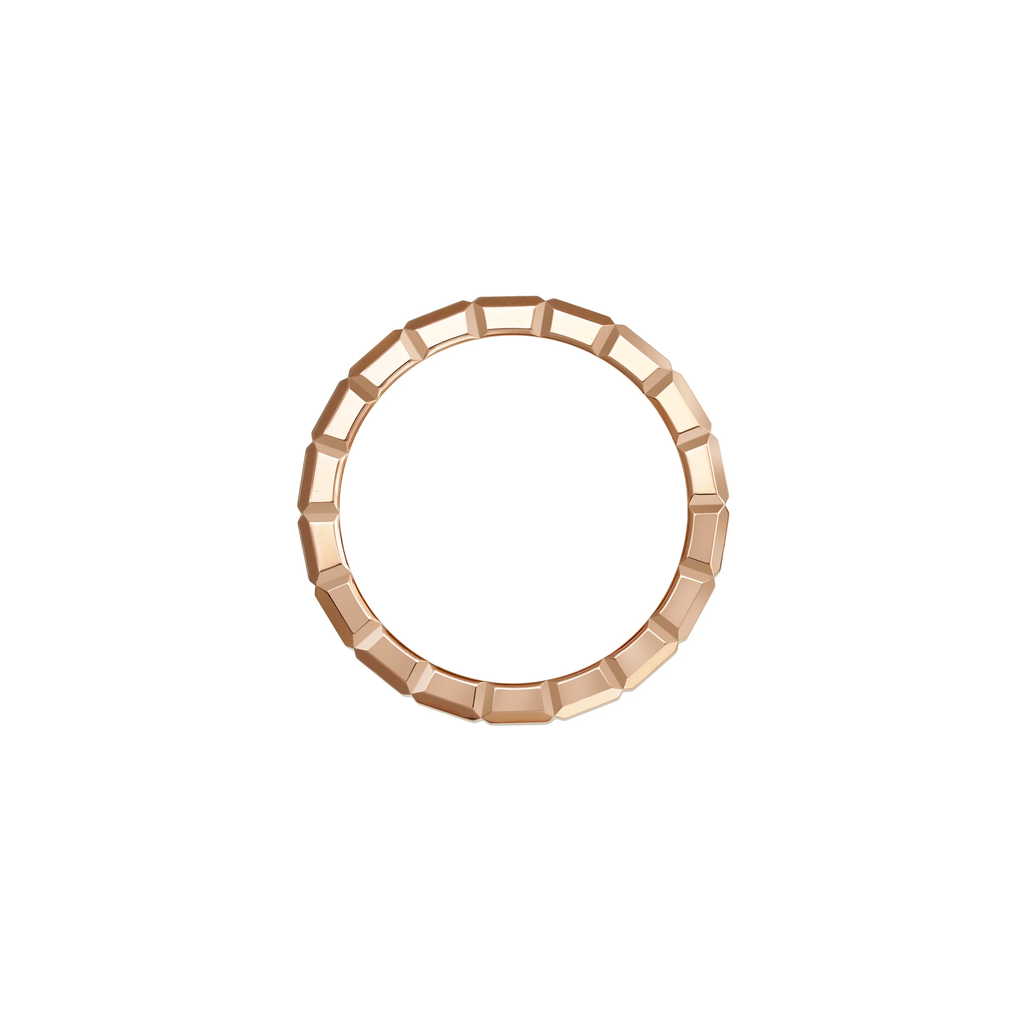 @829834-5010_05_cec2fc7d-bb88-4043-bfa9-44c731bbaf30.png