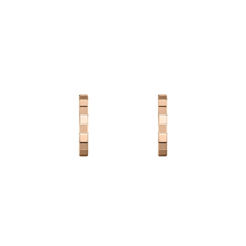 837702-5006_05_e41eaa8f-31d6-4a5b-b5be-5364b3256386.png