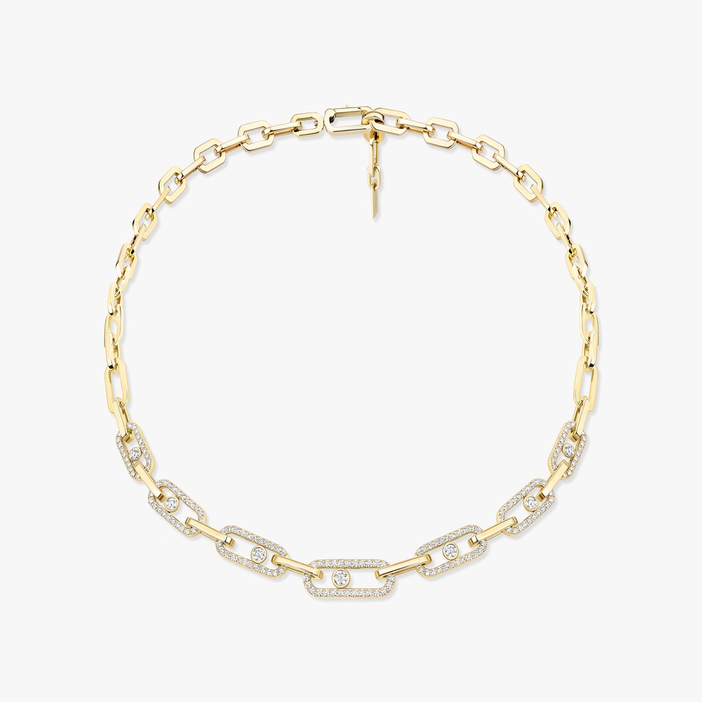messika_paris_-_collier_move_link_14042_y_v6_370991fd-59ad-4ea9-85d7-22cfecf71a40.jpg