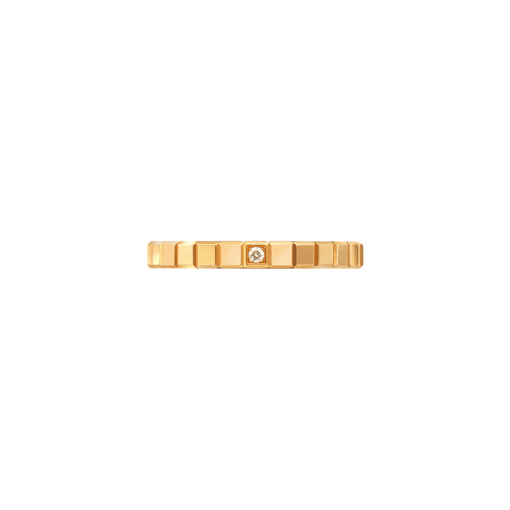 @827702-5229_04_54494d10-6588-424d-9254-112f9300cf62.png