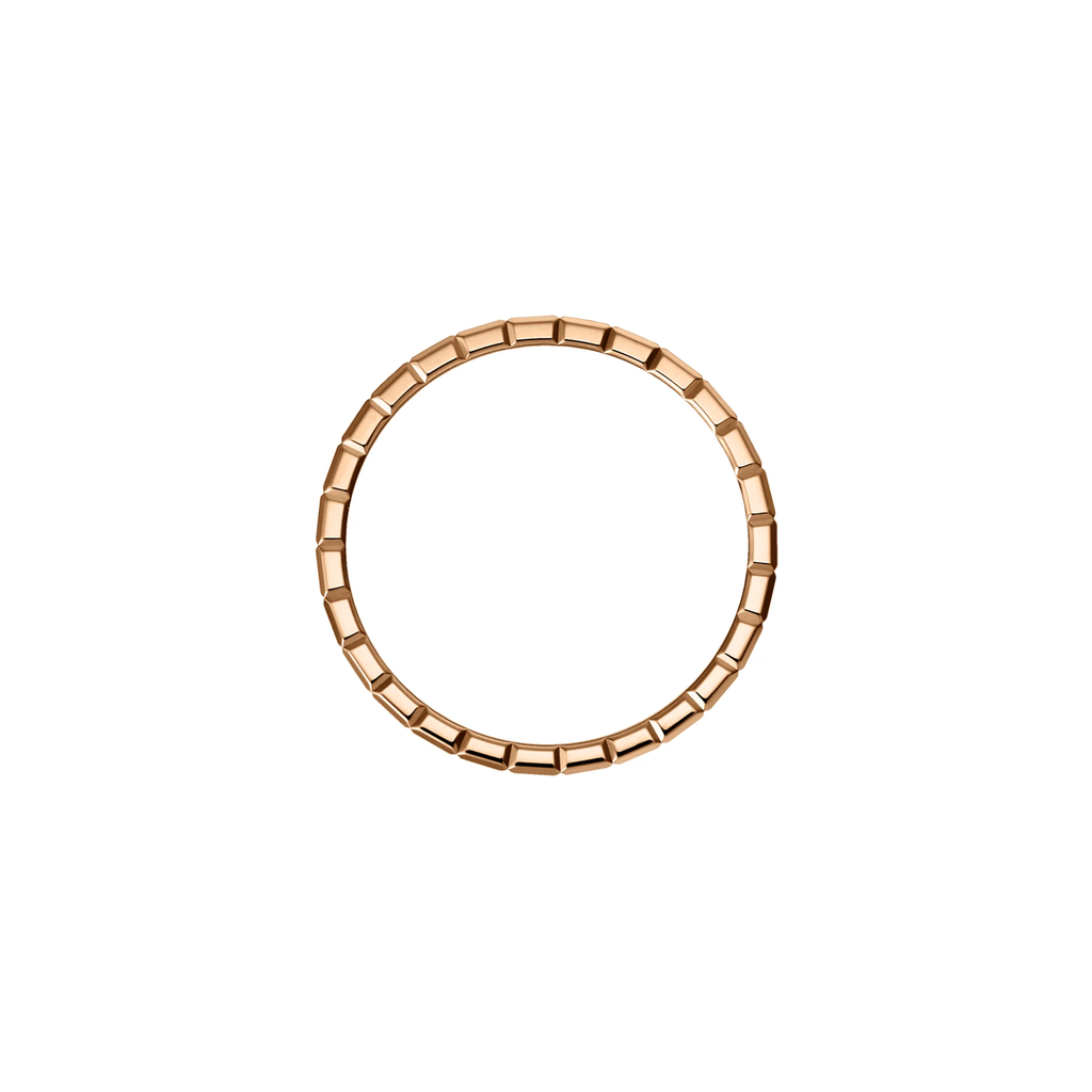 @827702-5229_05_e85399dd-2eb4-492b-9a2b-98dff98193b2.png
