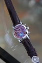 img-20240521-wa0005_4dcd227b-02d9-4136-9d5f-55c587cd07b8.jpg