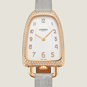 galop-d-hermes-watch-medium-model-32mm--055732ww00-crop-3-0-0-1600-1600-q99_g_c34d7511-c2d8-4e97-9463-bb79274d40e8.png