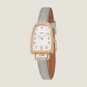 galop-d-hermes-watch-medium-model-32mm--055732ww00-front-4-300-0-1600-1600-q99_g_d44a7619-947a-4b80-9363-0dbbf8cc017c.png