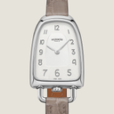 galop-d-hermes-watch-medium-model-32mm--053770ww00-crop-3-0-0-1600-1600-q99_g_09db71b0-5149-49dc-a822-cea017918687.png