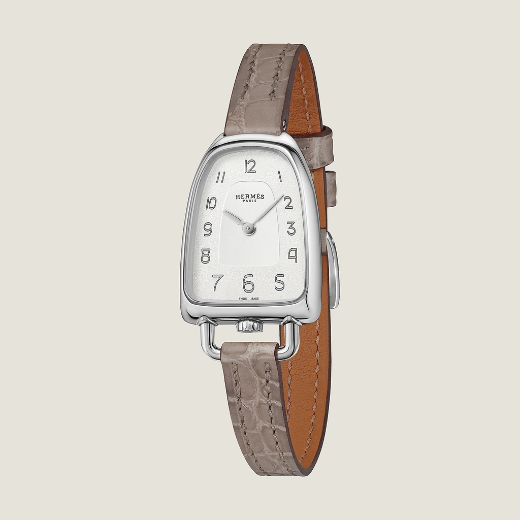 galop-d-hermes-watch-medium-model-32mm--053770ww00-front-4-300-0-1600-1600-q99_g_f400db5f-4b08-46c7-9f83-4702462ec05a.png