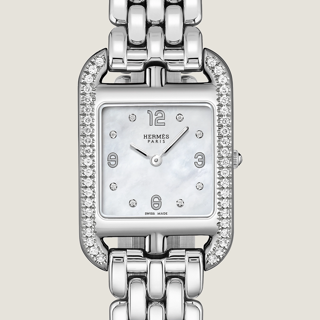 cape-cod-watch-small-model-31mm--403522ww00-crop-3-0-0-1600-1600-q99_g_e408620b-513b-4976-a3c3-d3e46798d5ce.png