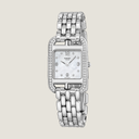 cape-cod-watch-small-model-31mm--403522ww00-side-4-300-0-1600-1600-q99_g_f8c0babf-caa5-403a-a1ca-15cfa9caa02f.png